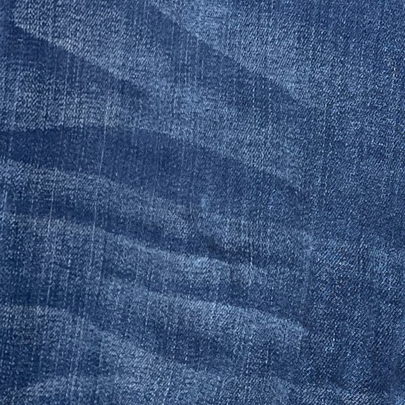 American Eagle Jegging Jeans sz 6 - Picture 9 of 9